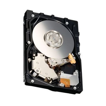 41Y8481 - IBM 73GB 15000RPM SAS 6Gb/s 16MB Cache 2.5-inch Hard Disk Drive