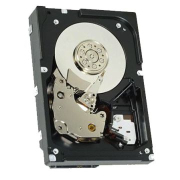 41Y8485 - IBM 450GB 15000RPM 16MB Cache SAS 6Gb/s Hot-Swap 3.5-inch Hard Disk Drive
