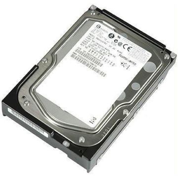 41Y8488 - IBM 450GB 15000RPM Fibre Channel 4Gb/s Hot-Swap 3.5-inch Hard Disk Drive for DS8300