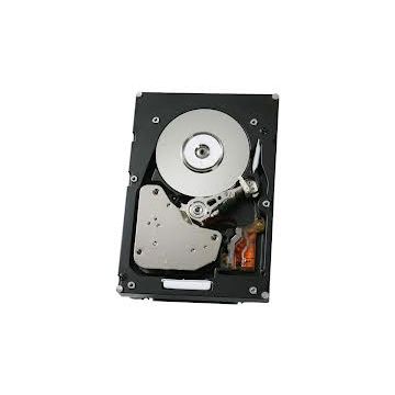41Y8496 - IBM Ultrastar 15K600 600GB 15000RPM 64MB Cache SAS 6Gb/s Hot-Swap 3.5-inch Hard Disk Drive