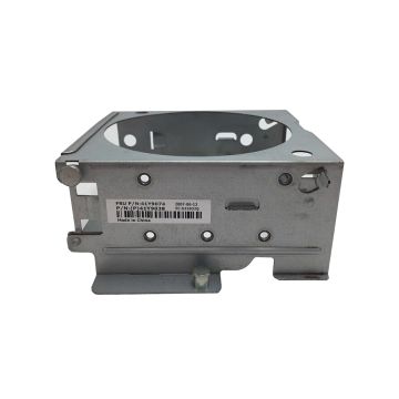 41Y9074 - IBM Cooling Fan Cage Assembly for System x3500