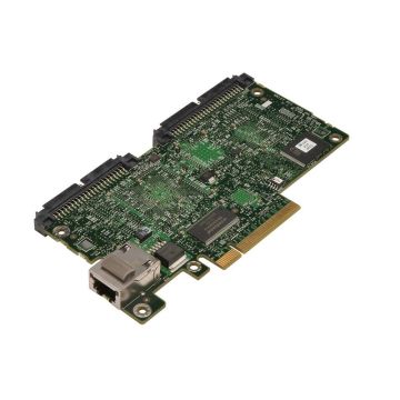 421-5342 - Dell IDRAC 7 Enterprise Remote Access Card for Dell PowerEdge R320/R420/R520