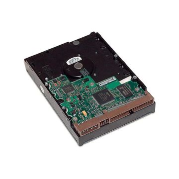 4210022 - HPE 500 Gb 3.5" Internal Hard Drive Lq036aa