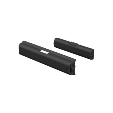 4228C002 - Canon Canon Pixma Tr150 Lk-72 Optional Batterypack