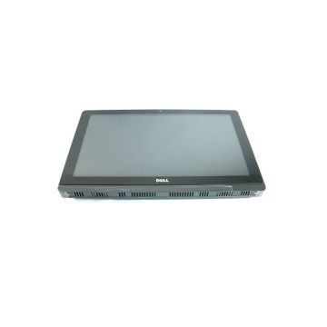 427XC - Dell 20-inch LCD Panel for Optiplex 3011