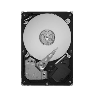 42C0416 - IBM 750GB 7200RPM SATA 3Gb/s Hot-Swappable 3.5-inch Hard Drive