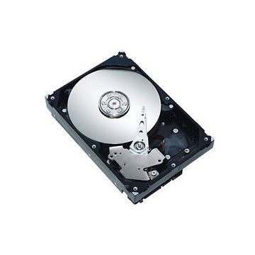 42C0435 - IBM 146GB 10000RPM SAS 3Gb/s Hot-Swap 3.5-inch Hard Disk Drive