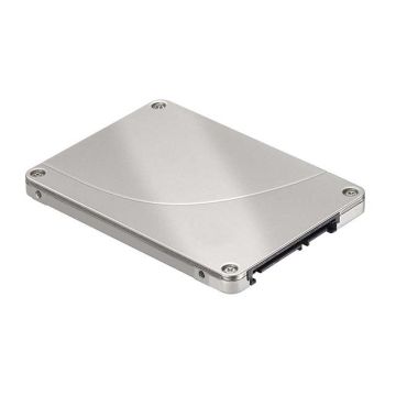 42C0491 - IBM 15.8GB SATA 1.5Gb/s 2.5-inch Solid State Drive (SSD)