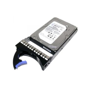 42C0496 - IBM 1TB 7200RPM SATA 3Gbps Simple Swap 3.5-inch Internal Hard Drive