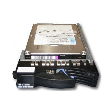 42C1033 - IBM 40GB 7200RPM 8MB Cache SATA 3Gb/s 3.5-inch Hard Disk Drive for ThinkCentre