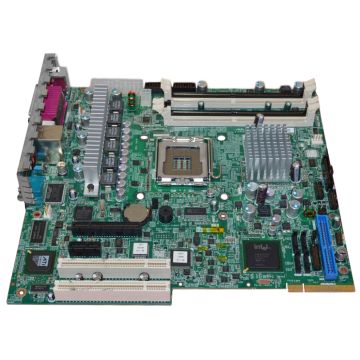42C1453 - Lenovo Motherboard for x206M