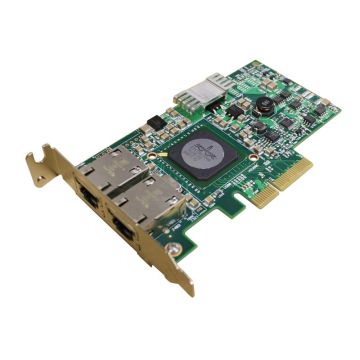 42C1780 - IBM NETXTREME II 1000 Express Dual Port Ethernet Adapter