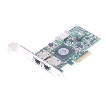 42C1782 - IBM NETXTREME II 1000 Express Dual Port Ethernet Adapter