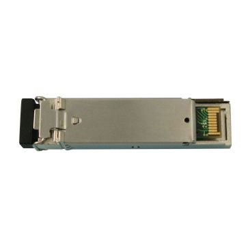 42C1819 - IBM BROCADE 10GB SFP SR Optical Transceiver