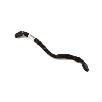 42C2376 - IBM SAS Signal HDD Cable for System x3550