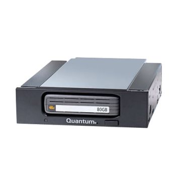 42C3958 - IBM GoVault 80GB SATA Simple-swap 5.25-inch Backup/Restore Tape Drive
