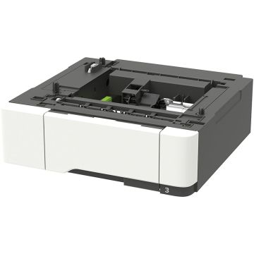 42C7550 - Lexmark 550-Sheet Printer Tray