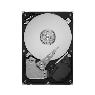 42D0040 - IBM 750GB 7200RPM SATA 3Gbps 32MB Cache 3.5-inch Internal Hard Drive
