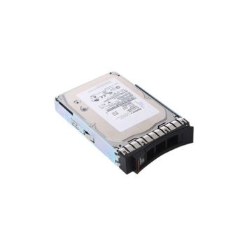 42D0042 - IBM 2TB 7200RPM SATA 3Gb/s 3.5-inch Hard Drive