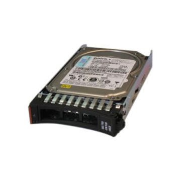 42D0045 - IBM 80GB 7200RPM SATA 3Gbps 2.5-inch Internal Hard Drive