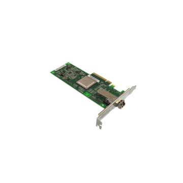 42D0507 - IBM QLE2560 Single-Port Fibre Channel 8Gb/s PCI-Express 2.0 x8 Host Bus Adapter (HBA)