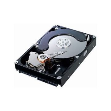 42D0625 - IBM 146GB 10000RPM SAS 6Gb/s 2.5-inch Hard Disk Drive