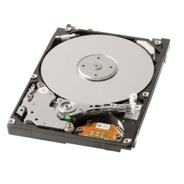 42D0743 - IBM 500GB 7200RPM SATA 3Gbps 2.5-inch Internal Hard Drive