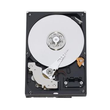 42D0771 - IBM 2TB SAS 6Gb/s Hot Swap Nearline 7200RPM 16MB Cache 3.5-inch Internal Hard Drive with Tray