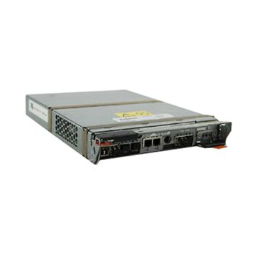 42D3343 - IBM DS4700 Controller