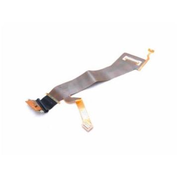 42H4057 - IBM 10.4inch Tft Lcd Cable For Thinkpad
