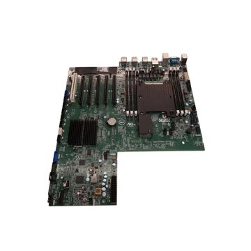 42KX8 - Dell Motherboard for Precision T7820