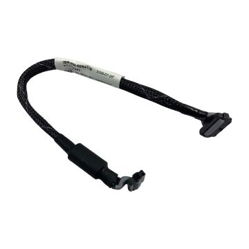 42R4118 - IBM Operator Control Panel Cable