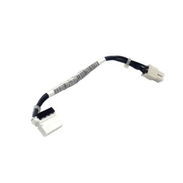 42R4119 - IBM LVD SCSI Media Power Cable for OpenPower 720