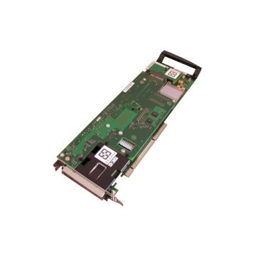 42R4460 - IBM Quad-Ports Ultra-320 SCSI 1.5Gb/s PCI-X Low Profile RAID Controller
