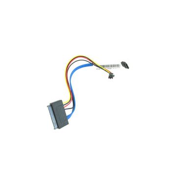 42R5815 - IBM 10.5-inch SAS Tape Drive Cable