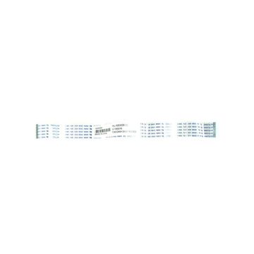 42R6064 - IBM Operator Panel Rack Mount Cable