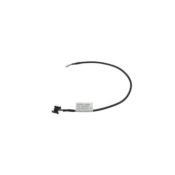 42R6069 - IBM Operator Panel USB Cable for 701x