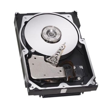 42R6662 - IBM 141GB 15000RPM Ultra-320 SCSI 80-Pin Hot Swap 3.5-inch Internal Hard Drive