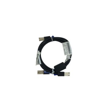 42R6788 - IBM 1.5m Adapter to SAS-YO Cable 