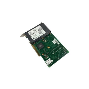 42R7482 - IBM MT-9402 I/O 2-Line Wan PCI Network Card
