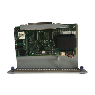 42R8607 - IBM Dual Channel Scsi Raid Enablement Card