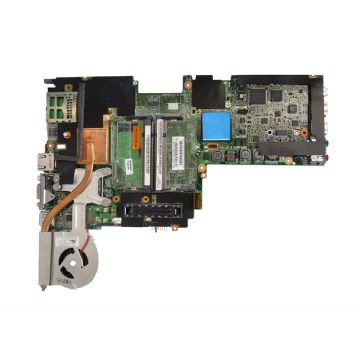 42T0257 - IBM System Board For Thinkpad X60