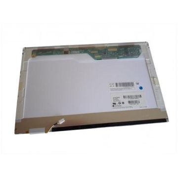 42T0475 - IBM Lenovo 13.3-inch (1600 x 900) WXGA+ LED Panel