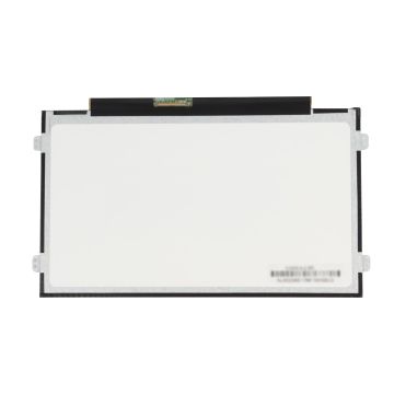 42T0605 - IBM Lenovo 10.2-inch (1024 x 600) WSVGA LED Panel