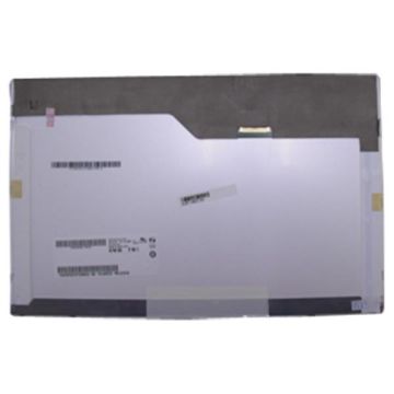 42T0733 - IBM Lenovo 14.1-inch (1280 x 800) WXGA LED Panel