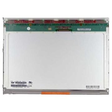 42T0799 - IBM Lenovo 10.1-inch (1024 x 600) WSVGA LED Panel
