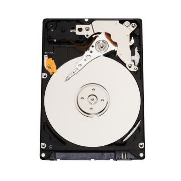 42T1205 - Lenovo 250GB 7200RPM SATA 3.0Gb/s 16MB Cache 2.5-inch Hard Drive