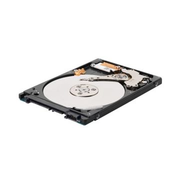 42T1324 - IBM Lenovo 120GB 5400RPM 8MB Cache SATA 3Gb/s 1.8-inch Hard Disk Drive