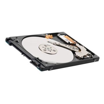42T1326 - IBM Lenovo 250GB 5400RPM SATA 1.8-inch Mini Laptop Hard Disk Drive