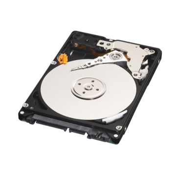 42T1353 - IBM Lenovo 160GB 7200RPM SATA 2.5-inch Hard Drive